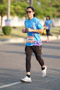 BIB: 9622
                            <button type="button" onclick="openModal(3295929)" class="btn btn-primary btn-sm float-right btn-popup" data-toggle="modal" data-target=".modal-high-quality">
                        <i class="fas fa-shopping-cart"></i> Add to Cart
                    </button>
                                            <button type="button" onclick="isThisMe(3295929, true)" class="btn btn-success btn-sm float-right btn-popup btn-isme hidden" data-toggle="tooltip" data-placement="bottom" title="นี่คือรูปของคุณใช่ไหม คลิกที่นี่เพื่อเอาเข้าอัลบั้ม">
                        <i class="fas fa-plus"></i> Add to album
                    </button>
                    <button type="button" onclick="isThisMe(3295929, false)" class="btn btn-warning btn-sm float-right btn-popup btn-isnotme hidden">
                        <i class="fas fa-ban"></i> Remove from album
                    </button>