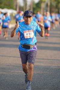 BIB: 8103
                            <button type="button" onclick="openModal(3296446)" class="btn btn-primary btn-sm float-right btn-popup" data-toggle="modal" data-target=".modal-high-quality">
                        <i class="fas fa-shopping-cart"></i> Add to Cart
                    </button>
                                            <button type="button" onclick="isThisMe(3296446, true)" class="btn btn-success btn-sm float-right btn-popup btn-isme hidden" data-toggle="tooltip" data-placement="bottom" title="นี่คือรูปของคุณใช่ไหม คลิกที่นี่เพื่อเอาเข้าอัลบั้ม">
                        <i class="fas fa-plus"></i> Add to album
                    </button>
                    <button type="button" onclick="isThisMe(3296446, false)" class="btn btn-warning btn-sm float-right btn-popup btn-isnotme hidden">
                        <i class="fas fa-ban"></i> Remove from album
                    </button>