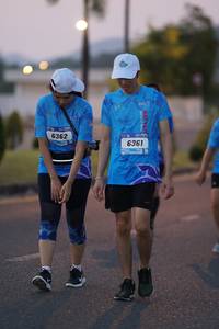 BIB: 6362, 6361
                            <button type="button" onclick="openModal(3328707)" class="btn btn-primary btn-sm float-right btn-popup" data-toggle="modal" data-target=".modal-high-quality">
                        <i class="fas fa-shopping-cart"></i> Add to Cart
                    </button>
                                            <button type="button" onclick="isThisMe(3328707, true)" class="btn btn-success btn-sm float-right btn-popup btn-isme hidden" data-toggle="tooltip" data-placement="bottom" title="นี่คือรูปของคุณใช่ไหม คลิกที่นี่เพื่อเอาเข้าอัลบั้ม">
                        <i class="fas fa-plus"></i> Add to album
                    </button>
                    <button type="button" onclick="isThisMe(3328707, false)" class="btn btn-warning btn-sm float-right btn-popup btn-isnotme hidden">
                        <i class="fas fa-ban"></i> Remove from album
                    </button>