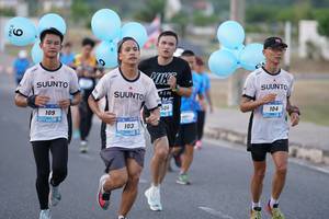 BIB: 109, 104, 103, , 
                            <button type="button" onclick="openModal(3326273)" class="btn btn-primary btn-sm float-right btn-popup" data-toggle="modal" data-target=".modal-high-quality">
                        <i class="fas fa-shopping-cart"></i> Add to Cart
                    </button>
                                            <button type="button" onclick="isThisMe(3326273, true)" class="btn btn-success btn-sm float-right btn-popup btn-isme hidden" data-toggle="tooltip" data-placement="bottom" title="นี่คือรูปของคุณใช่ไหม คลิกที่นี่เพื่อเอาเข้าอัลบั้ม">
                        <i class="fas fa-plus"></i> Add to album
                    </button>
                    <button type="button" onclick="isThisMe(3326273, false)" class="btn btn-warning btn-sm float-right btn-popup btn-isnotme hidden">
                        <i class="fas fa-ban"></i> Remove from album
                    </button>