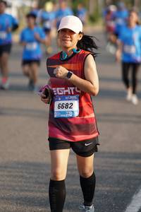 BIB: 6682
                            <button type="button" onclick="openModal(3285165)" class="btn btn-primary btn-sm float-right btn-popup" data-toggle="modal" data-target=".modal-high-quality">
                        <i class="fas fa-shopping-cart"></i> Add to Cart
                    </button>
                                            <button type="button" onclick="isThisMe(3285165, true)" class="btn btn-success btn-sm float-right btn-popup btn-isme hidden" data-toggle="tooltip" data-placement="bottom" title="นี่คือรูปของคุณใช่ไหม คลิกที่นี่เพื่อเอาเข้าอัลบั้ม">
                        <i class="fas fa-plus"></i> Add to album
                    </button>
                    <button type="button" onclick="isThisMe(3285165, false)" class="btn btn-warning btn-sm float-right btn-popup btn-isnotme hidden">
                        <i class="fas fa-ban"></i> Remove from album
                    </button>