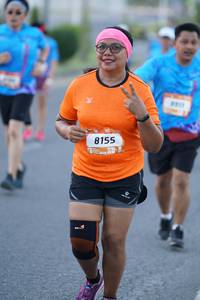 BIB: 1311, 8155
                            <button type="button" onclick="openModal(3321502)" class="btn btn-primary btn-sm float-right btn-popup" data-toggle="modal" data-target=".modal-high-quality">
                        <i class="fas fa-shopping-cart"></i> Add to Cart
                    </button>
                                            <button type="button" onclick="isThisMe(3321502, true)" class="btn btn-success btn-sm float-right btn-popup btn-isme hidden" data-toggle="tooltip" data-placement="bottom" title="นี่คือรูปของคุณใช่ไหม คลิกที่นี่เพื่อเอาเข้าอัลบั้ม">
                        <i class="fas fa-plus"></i> Add to album
                    </button>
                    <button type="button" onclick="isThisMe(3321502, false)" class="btn btn-warning btn-sm float-right btn-popup btn-isnotme hidden">
                        <i class="fas fa-ban"></i> Remove from album
                    </button>