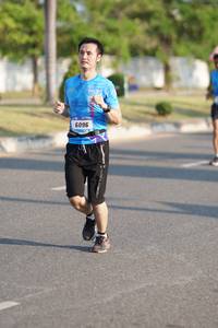 BIB: 6096
                            <button type="button" onclick="openModal(3283538)" class="btn btn-primary btn-sm float-right btn-popup" data-toggle="modal" data-target=".modal-high-quality">
                        <i class="fas fa-shopping-cart"></i> Add to Cart
                    </button>
                                            <button type="button" onclick="isThisMe(3283538, true)" class="btn btn-success btn-sm float-right btn-popup btn-isme hidden" data-toggle="tooltip" data-placement="bottom" title="นี่คือรูปของคุณใช่ไหม คลิกที่นี่เพื่อเอาเข้าอัลบั้ม">
                        <i class="fas fa-plus"></i> Add to album
                    </button>
                    <button type="button" onclick="isThisMe(3283538, false)" class="btn btn-warning btn-sm float-right btn-popup btn-isnotme hidden">
                        <i class="fas fa-ban"></i> Remove from album
                    </button>