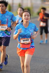BIB: 9903, 9088
                            <button type="button" onclick="openModal(3303149)" class="btn btn-primary btn-sm float-right btn-popup" data-toggle="modal" data-target=".modal-high-quality">
                        <i class="fas fa-shopping-cart"></i> Add to Cart
                    </button>
                                            <button type="button" onclick="isThisMe(3303149, true)" class="btn btn-success btn-sm float-right btn-popup btn-isme hidden" data-toggle="tooltip" data-placement="bottom" title="นี่คือรูปของคุณใช่ไหม คลิกที่นี่เพื่อเอาเข้าอัลบั้ม">
                        <i class="fas fa-plus"></i> Add to album
                    </button>
                    <button type="button" onclick="isThisMe(3303149, false)" class="btn btn-warning btn-sm float-right btn-popup btn-isnotme hidden">
                        <i class="fas fa-ban"></i> Remove from album
                    </button>