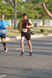 BIB: 9532, 8708
                            <button type="button" onclick="openModal(3293722)" class="btn btn-primary btn-sm float-right btn-popup" data-toggle="modal" data-target=".modal-high-quality">
                        <i class="fas fa-shopping-cart"></i> Add to Cart
                    </button>
                                            <button type="button" onclick="isThisMe(3293722, true)" class="btn btn-success btn-sm float-right btn-popup btn-isme hidden" data-toggle="tooltip" data-placement="bottom" title="นี่คือรูปของคุณใช่ไหม คลิกที่นี่เพื่อเอาเข้าอัลบั้ม">
                        <i class="fas fa-plus"></i> Add to album
                    </button>
                    <button type="button" onclick="isThisMe(3293722, false)" class="btn btn-warning btn-sm float-right btn-popup btn-isnotme hidden">
                        <i class="fas fa-ban"></i> Remove from album
                    </button>