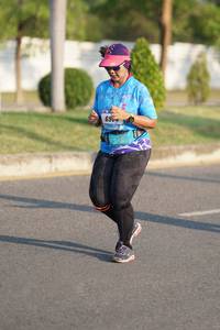 BIB: 
                            <button type="button" onclick="openModal(3285846)" class="btn btn-primary btn-sm float-right btn-popup" data-toggle="modal" data-target=".modal-high-quality">
                        <i class="fas fa-shopping-cart"></i> Add to Cart
                    </button>
                                            <button type="button" onclick="isThisMe(3285846, true)" class="btn btn-success btn-sm float-right btn-popup btn-isme hidden" data-toggle="tooltip" data-placement="bottom" title="นี่คือรูปของคุณใช่ไหม คลิกที่นี่เพื่อเอาเข้าอัลบั้ม">
                        <i class="fas fa-plus"></i> Add to album
                    </button>
                    <button type="button" onclick="isThisMe(3285846, false)" class="btn btn-warning btn-sm float-right btn-popup btn-isnotme hidden">
                        <i class="fas fa-ban"></i> Remove from album
                    </button>