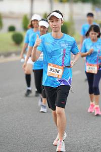 BIB: 9536
                            <button type="button" onclick="openModal(3320288)" class="btn btn-primary btn-sm float-right btn-popup" data-toggle="modal" data-target=".modal-high-quality">
                        <i class="fas fa-shopping-cart"></i> Add to Cart
                    </button>
                                            <button type="button" onclick="isThisMe(3320288, true)" class="btn btn-success btn-sm float-right btn-popup btn-isme hidden" data-toggle="tooltip" data-placement="bottom" title="นี่คือรูปของคุณใช่ไหม คลิกที่นี่เพื่อเอาเข้าอัลบั้ม">
                        <i class="fas fa-plus"></i> Add to album
                    </button>
                    <button type="button" onclick="isThisMe(3320288, false)" class="btn btn-warning btn-sm float-right btn-popup btn-isnotme hidden">
                        <i class="fas fa-ban"></i> Remove from album
                    </button>