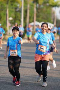 BIB: 9680, 9682
                            <button type="button" onclick="openModal(3298186)" class="btn btn-primary btn-sm float-right btn-popup" data-toggle="modal" data-target=".modal-high-quality">
                        <i class="fas fa-shopping-cart"></i> Add to Cart
                    </button>
                                            <button type="button" onclick="isThisMe(3298186, true)" class="btn btn-success btn-sm float-right btn-popup btn-isme hidden" data-toggle="tooltip" data-placement="bottom" title="นี่คือรูปของคุณใช่ไหม คลิกที่นี่เพื่อเอาเข้าอัลบั้ม">
                        <i class="fas fa-plus"></i> Add to album
                    </button>
                    <button type="button" onclick="isThisMe(3298186, false)" class="btn btn-warning btn-sm float-right btn-popup btn-isnotme hidden">
                        <i class="fas fa-ban"></i> Remove from album
                    </button>