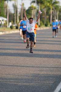 BIB: 
                            <button type="button" onclick="openModal(3293691)" class="btn btn-primary btn-sm float-right btn-popup" data-toggle="modal" data-target=".modal-high-quality">
                        <i class="fas fa-shopping-cart"></i> Add to Cart
                    </button>
                                            <button type="button" onclick="isThisMe(3293691, true)" class="btn btn-success btn-sm float-right btn-popup btn-isme hidden" data-toggle="tooltip" data-placement="bottom" title="นี่คือรูปของคุณใช่ไหม คลิกที่นี่เพื่อเอาเข้าอัลบั้ม">
                        <i class="fas fa-plus"></i> Add to album
                    </button>
                    <button type="button" onclick="isThisMe(3293691, false)" class="btn btn-warning btn-sm float-right btn-popup btn-isnotme hidden">
                        <i class="fas fa-ban"></i> Remove from album
                    </button>