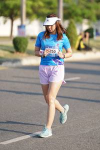 BIB: 355
                            <button type="button" onclick="openModal(3284186)" class="btn btn-primary btn-sm float-right btn-popup" data-toggle="modal" data-target=".modal-high-quality">
                        <i class="fas fa-shopping-cart"></i> Add to Cart
                    </button>
                                            <button type="button" onclick="isThisMe(3284186, true)" class="btn btn-success btn-sm float-right btn-popup btn-isme hidden" data-toggle="tooltip" data-placement="bottom" title="นี่คือรูปของคุณใช่ไหม คลิกที่นี่เพื่อเอาเข้าอัลบั้ม">
                        <i class="fas fa-plus"></i> Add to album
                    </button>
                    <button type="button" onclick="isThisMe(3284186, false)" class="btn btn-warning btn-sm float-right btn-popup btn-isnotme hidden">
                        <i class="fas fa-ban"></i> Remove from album
                    </button>