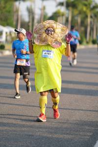 BIB: 6793
                            <button type="button" onclick="openModal(3292800)" class="btn btn-primary btn-sm float-right btn-popup" data-toggle="modal" data-target=".modal-high-quality">
                        <i class="fas fa-shopping-cart"></i> Add to Cart
                    </button>
                                            <button type="button" onclick="isThisMe(3292800, true)" class="btn btn-success btn-sm float-right btn-popup btn-isme hidden" data-toggle="tooltip" data-placement="bottom" title="นี่คือรูปของคุณใช่ไหม คลิกที่นี่เพื่อเอาเข้าอัลบั้ม">
                        <i class="fas fa-plus"></i> Add to album
                    </button>
                    <button type="button" onclick="isThisMe(3292800, false)" class="btn btn-warning btn-sm float-right btn-popup btn-isnotme hidden">
                        <i class="fas fa-ban"></i> Remove from album
                    </button>