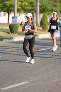 BIB: 6494
                            <button type="button" onclick="openModal(3284097)" class="btn btn-primary btn-sm float-right btn-popup" data-toggle="modal" data-target=".modal-high-quality">
                        <i class="fas fa-shopping-cart"></i> Add to Cart
                    </button>
                                            <button type="button" onclick="isThisMe(3284097, true)" class="btn btn-success btn-sm float-right btn-popup btn-isme hidden" data-toggle="tooltip" data-placement="bottom" title="นี่คือรูปของคุณใช่ไหม คลิกที่นี่เพื่อเอาเข้าอัลบั้ม">
                        <i class="fas fa-plus"></i> Add to album
                    </button>
                    <button type="button" onclick="isThisMe(3284097, false)" class="btn btn-warning btn-sm float-right btn-popup btn-isnotme hidden">
                        <i class="fas fa-ban"></i> Remove from album
                    </button>