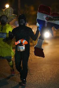 BIB: 6793, 9225, 
                            <button type="button" onclick="openModal(3332668)" class="btn btn-primary btn-sm float-right btn-popup" data-toggle="modal" data-target=".modal-high-quality">
                        <i class="fas fa-shopping-cart"></i> Add to Cart
                    </button>
                                            <button type="button" onclick="isThisMe(3332668, true)" class="btn btn-success btn-sm float-right btn-popup btn-isme hidden" data-toggle="tooltip" data-placement="bottom" title="นี่คือรูปของคุณใช่ไหม คลิกที่นี่เพื่อเอาเข้าอัลบั้ม">
                        <i class="fas fa-plus"></i> Add to album
                    </button>
                    <button type="button" onclick="isThisMe(3332668, false)" class="btn btn-warning btn-sm float-right btn-popup btn-isnotme hidden">
                        <i class="fas fa-ban"></i> Remove from album
                    </button>