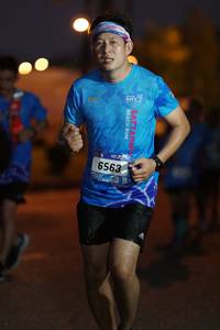 BIB: 6563
                            <button type="button" onclick="openModal(3329873)" class="btn btn-primary btn-sm float-right btn-popup" data-toggle="modal" data-target=".modal-high-quality">
                        <i class="fas fa-shopping-cart"></i> Add to Cart
                    </button>
                                            <button type="button" onclick="isThisMe(3329873, true)" class="btn btn-success btn-sm float-right btn-popup btn-isme hidden" data-toggle="tooltip" data-placement="bottom" title="นี่คือรูปของคุณใช่ไหม คลิกที่นี่เพื่อเอาเข้าอัลบั้ม">
                        <i class="fas fa-plus"></i> Add to album
                    </button>
                    <button type="button" onclick="isThisMe(3329873, false)" class="btn btn-warning btn-sm float-right btn-popup btn-isnotme hidden">
                        <i class="fas fa-ban"></i> Remove from album
                    </button>