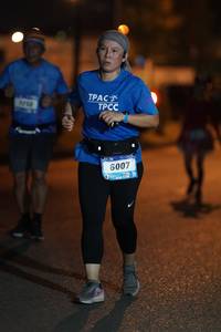 BIB: 6007
                            <button type="button" onclick="openModal(3333097)" class="btn btn-primary btn-sm float-right btn-popup" data-toggle="modal" data-target=".modal-high-quality">
                        <i class="fas fa-shopping-cart"></i> Add to Cart
                    </button>
                                            <button type="button" onclick="isThisMe(3333097, true)" class="btn btn-success btn-sm float-right btn-popup btn-isme hidden" data-toggle="tooltip" data-placement="bottom" title="นี่คือรูปของคุณใช่ไหม คลิกที่นี่เพื่อเอาเข้าอัลบั้ม">
                        <i class="fas fa-plus"></i> Add to album
                    </button>
                    <button type="button" onclick="isThisMe(3333097, false)" class="btn btn-warning btn-sm float-right btn-popup btn-isnotme hidden">
                        <i class="fas fa-ban"></i> Remove from album
                    </button>