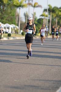 BIB: 6717
                            <button type="button" onclick="openModal(3279355)" class="btn btn-primary btn-sm float-right btn-popup" data-toggle="modal" data-target=".modal-high-quality">
                        <i class="fas fa-shopping-cart"></i> Add to Cart
                    </button>
                                            <button type="button" onclick="isThisMe(3279355, true)" class="btn btn-success btn-sm float-right btn-popup btn-isme hidden" data-toggle="tooltip" data-placement="bottom" title="นี่คือรูปของคุณใช่ไหม คลิกที่นี่เพื่อเอาเข้าอัลบั้ม">
                        <i class="fas fa-plus"></i> Add to album
                    </button>
                    <button type="button" onclick="isThisMe(3279355, false)" class="btn btn-warning btn-sm float-right btn-popup btn-isnotme hidden">
                        <i class="fas fa-ban"></i> Remove from album
                    </button>