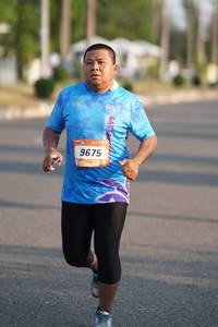 BIB: 9675
                            <button type="button" onclick="openModal(3294413)" class="btn btn-primary btn-sm float-right btn-popup" data-toggle="modal" data-target=".modal-high-quality">
                        <i class="fas fa-shopping-cart"></i> Add to Cart
                    </button>
                                            <button type="button" onclick="isThisMe(3294413, true)" class="btn btn-success btn-sm float-right btn-popup btn-isme hidden" data-toggle="tooltip" data-placement="bottom" title="นี่คือรูปของคุณใช่ไหม คลิกที่นี่เพื่อเอาเข้าอัลบั้ม">
                        <i class="fas fa-plus"></i> Add to album
                    </button>
                    <button type="button" onclick="isThisMe(3294413, false)" class="btn btn-warning btn-sm float-right btn-popup btn-isnotme hidden">
                        <i class="fas fa-ban"></i> Remove from album
                    </button>