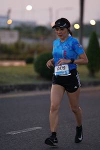 BIB: 6979
                            <button type="button" onclick="openModal(3328677)" class="btn btn-primary btn-sm float-right btn-popup" data-toggle="modal" data-target=".modal-high-quality">
                        <i class="fas fa-shopping-cart"></i> Add to Cart
                    </button>
                                            <button type="button" onclick="isThisMe(3328677, true)" class="btn btn-success btn-sm float-right btn-popup btn-isme hidden" data-toggle="tooltip" data-placement="bottom" title="นี่คือรูปของคุณใช่ไหม คลิกที่นี่เพื่อเอาเข้าอัลบั้ม">
                        <i class="fas fa-plus"></i> Add to album
                    </button>
                    <button type="button" onclick="isThisMe(3328677, false)" class="btn btn-warning btn-sm float-right btn-popup btn-isnotme hidden">
                        <i class="fas fa-ban"></i> Remove from album
                    </button>