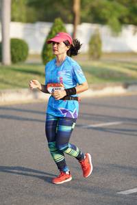 BIB: 
                            <button type="button" onclick="openModal(3294189)" class="btn btn-primary btn-sm float-right btn-popup" data-toggle="modal" data-target=".modal-high-quality">
                        <i class="fas fa-shopping-cart"></i> Add to Cart
                    </button>
                                            <button type="button" onclick="isThisMe(3294189, true)" class="btn btn-success btn-sm float-right btn-popup btn-isme hidden" data-toggle="tooltip" data-placement="bottom" title="นี่คือรูปของคุณใช่ไหม คลิกที่นี่เพื่อเอาเข้าอัลบั้ม">
                        <i class="fas fa-plus"></i> Add to album
                    </button>
                    <button type="button" onclick="isThisMe(3294189, false)" class="btn btn-warning btn-sm float-right btn-popup btn-isnotme hidden">
                        <i class="fas fa-ban"></i> Remove from album
                    </button>