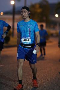 BIB: 6126
                            <button type="button" onclick="openModal(3329191)" class="btn btn-primary btn-sm float-right btn-popup" data-toggle="modal" data-target=".modal-high-quality">
                        <i class="fas fa-shopping-cart"></i> Add to Cart
                    </button>
                                            <button type="button" onclick="isThisMe(3329191, true)" class="btn btn-success btn-sm float-right btn-popup btn-isme hidden" data-toggle="tooltip" data-placement="bottom" title="นี่คือรูปของคุณใช่ไหม คลิกที่นี่เพื่อเอาเข้าอัลบั้ม">
                        <i class="fas fa-plus"></i> Add to album
                    </button>
                    <button type="button" onclick="isThisMe(3329191, false)" class="btn btn-warning btn-sm float-right btn-popup btn-isnotme hidden">
                        <i class="fas fa-ban"></i> Remove from album
                    </button>