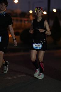 BIB: 6405
                            <button type="button" onclick="openModal(3329569)" class="btn btn-primary btn-sm float-right btn-popup" data-toggle="modal" data-target=".modal-high-quality">
                        <i class="fas fa-shopping-cart"></i> Add to Cart
                    </button>
                                            <button type="button" onclick="isThisMe(3329569, true)" class="btn btn-success btn-sm float-right btn-popup btn-isme hidden" data-toggle="tooltip" data-placement="bottom" title="นี่คือรูปของคุณใช่ไหม คลิกที่นี่เพื่อเอาเข้าอัลบั้ม">
                        <i class="fas fa-plus"></i> Add to album
                    </button>
                    <button type="button" onclick="isThisMe(3329569, false)" class="btn btn-warning btn-sm float-right btn-popup btn-isnotme hidden">
                        <i class="fas fa-ban"></i> Remove from album
                    </button>