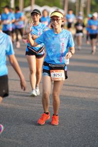 BIB: 9253, 
                            <button type="button" onclick="openModal(3297242)" class="btn btn-primary btn-sm float-right btn-popup" data-toggle="modal" data-target=".modal-high-quality">
                        <i class="fas fa-shopping-cart"></i> Add to Cart
                    </button>
                                            <button type="button" onclick="isThisMe(3297242, true)" class="btn btn-success btn-sm float-right btn-popup btn-isme hidden" data-toggle="tooltip" data-placement="bottom" title="นี่คือรูปของคุณใช่ไหม คลิกที่นี่เพื่อเอาเข้าอัลบั้ม">
                        <i class="fas fa-plus"></i> Add to album
                    </button>
                    <button type="button" onclick="isThisMe(3297242, false)" class="btn btn-warning btn-sm float-right btn-popup btn-isnotme hidden">
                        <i class="fas fa-ban"></i> Remove from album
                    </button>