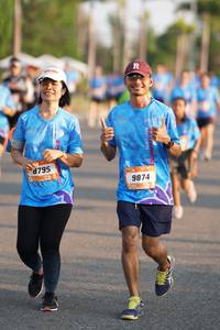 BIB: 8795, 9874
                            <button type="button" onclick="openModal(3296498)" class="btn btn-primary btn-sm float-right btn-popup" data-toggle="modal" data-target=".modal-high-quality">
                        <i class="fas fa-shopping-cart"></i> Add to Cart
                    </button>
                                            <button type="button" onclick="isThisMe(3296498, true)" class="btn btn-success btn-sm float-right btn-popup btn-isme hidden" data-toggle="tooltip" data-placement="bottom" title="นี่คือรูปของคุณใช่ไหม คลิกที่นี่เพื่อเอาเข้าอัลบั้ม">
                        <i class="fas fa-plus"></i> Add to album
                    </button>
                    <button type="button" onclick="isThisMe(3296498, false)" class="btn btn-warning btn-sm float-right btn-popup btn-isnotme hidden">
                        <i class="fas fa-ban"></i> Remove from album
                    </button>