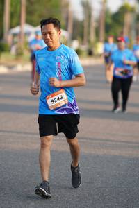 BIB: 9343
                            <button type="button" onclick="openModal(3300423)" class="btn btn-primary btn-sm float-right btn-popup" data-toggle="modal" data-target=".modal-high-quality">
                        <i class="fas fa-shopping-cart"></i> Add to Cart
                    </button>
                                            <button type="button" onclick="isThisMe(3300423, true)" class="btn btn-success btn-sm float-right btn-popup btn-isme hidden" data-toggle="tooltip" data-placement="bottom" title="นี่คือรูปของคุณใช่ไหม คลิกที่นี่เพื่อเอาเข้าอัลบั้ม">
                        <i class="fas fa-plus"></i> Add to album
                    </button>
                    <button type="button" onclick="isThisMe(3300423, false)" class="btn btn-warning btn-sm float-right btn-popup btn-isnotme hidden">
                        <i class="fas fa-ban"></i> Remove from album
                    </button>