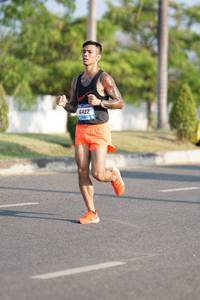 BIB: 6422
                            <button type="button" onclick="openModal(3279068)" class="btn btn-primary btn-sm float-right btn-popup" data-toggle="modal" data-target=".modal-high-quality">
                        <i class="fas fa-shopping-cart"></i> Add to Cart
                    </button>
                                            <button type="button" onclick="isThisMe(3279068, true)" class="btn btn-success btn-sm float-right btn-popup btn-isme hidden" data-toggle="tooltip" data-placement="bottom" title="นี่คือรูปของคุณใช่ไหม คลิกที่นี่เพื่อเอาเข้าอัลบั้ม">
                        <i class="fas fa-plus"></i> Add to album
                    </button>
                    <button type="button" onclick="isThisMe(3279068, false)" class="btn btn-warning btn-sm float-right btn-popup btn-isnotme hidden">
                        <i class="fas fa-ban"></i> Remove from album
                    </button>