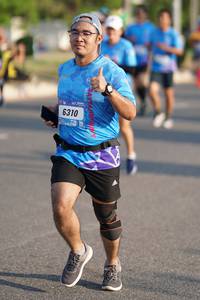 BIB: 6310
                            <button type="button" onclick="openModal(3284942)" class="btn btn-primary btn-sm float-right btn-popup" data-toggle="modal" data-target=".modal-high-quality">
                        <i class="fas fa-shopping-cart"></i> Add to Cart
                    </button>
                                            <button type="button" onclick="isThisMe(3284942, true)" class="btn btn-success btn-sm float-right btn-popup btn-isme hidden" data-toggle="tooltip" data-placement="bottom" title="นี่คือรูปของคุณใช่ไหม คลิกที่นี่เพื่อเอาเข้าอัลบั้ม">
                        <i class="fas fa-plus"></i> Add to album
                    </button>
                    <button type="button" onclick="isThisMe(3284942, false)" class="btn btn-warning btn-sm float-right btn-popup btn-isnotme hidden">
                        <i class="fas fa-ban"></i> Remove from album
                    </button>