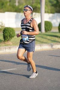 BIB: 294
                            <button type="button" onclick="openModal(3284436)" class="btn btn-primary btn-sm float-right btn-popup" data-toggle="modal" data-target=".modal-high-quality">
                        <i class="fas fa-shopping-cart"></i> Add to Cart
                    </button>
                                            <button type="button" onclick="isThisMe(3284436, true)" class="btn btn-success btn-sm float-right btn-popup btn-isme hidden" data-toggle="tooltip" data-placement="bottom" title="นี่คือรูปของคุณใช่ไหม คลิกที่นี่เพื่อเอาเข้าอัลบั้ม">
                        <i class="fas fa-plus"></i> Add to album
                    </button>
                    <button type="button" onclick="isThisMe(3284436, false)" class="btn btn-warning btn-sm float-right btn-popup btn-isnotme hidden">
                        <i class="fas fa-ban"></i> Remove from album
                    </button>