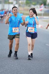 BIB: 8284, 8283
                            <button type="button" onclick="openModal(3322258)" class="btn btn-primary btn-sm float-right btn-popup" data-toggle="modal" data-target=".modal-high-quality">
                        <i class="fas fa-shopping-cart"></i> Add to Cart
                    </button>
                                            <button type="button" onclick="isThisMe(3322258, true)" class="btn btn-success btn-sm float-right btn-popup btn-isme hidden" data-toggle="tooltip" data-placement="bottom" title="นี่คือรูปของคุณใช่ไหม คลิกที่นี่เพื่อเอาเข้าอัลบั้ม">
                        <i class="fas fa-plus"></i> Add to album
                    </button>
                    <button type="button" onclick="isThisMe(3322258, false)" class="btn btn-warning btn-sm float-right btn-popup btn-isnotme hidden">
                        <i class="fas fa-ban"></i> Remove from album
                    </button>