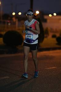 BIB: 6702
                            <button type="button" onclick="openModal(3329674)" class="btn btn-primary btn-sm float-right btn-popup" data-toggle="modal" data-target=".modal-high-quality">
                        <i class="fas fa-shopping-cart"></i> Add to Cart
                    </button>
                                            <button type="button" onclick="isThisMe(3329674, true)" class="btn btn-success btn-sm float-right btn-popup btn-isme hidden" data-toggle="tooltip" data-placement="bottom" title="นี่คือรูปของคุณใช่ไหม คลิกที่นี่เพื่อเอาเข้าอัลบั้ม">
                        <i class="fas fa-plus"></i> Add to album
                    </button>
                    <button type="button" onclick="isThisMe(3329674, false)" class="btn btn-warning btn-sm float-right btn-popup btn-isnotme hidden">
                        <i class="fas fa-ban"></i> Remove from album
                    </button>