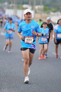 BIB: 9269
                            <button type="button" onclick="openModal(3322589)" class="btn btn-primary btn-sm float-right btn-popup" data-toggle="modal" data-target=".modal-high-quality">
                        <i class="fas fa-shopping-cart"></i> Add to Cart
                    </button>
                                            <button type="button" onclick="isThisMe(3322589, true)" class="btn btn-success btn-sm float-right btn-popup btn-isme hidden" data-toggle="tooltip" data-placement="bottom" title="นี่คือรูปของคุณใช่ไหม คลิกที่นี่เพื่อเอาเข้าอัลบั้ม">
                        <i class="fas fa-plus"></i> Add to album
                    </button>
                    <button type="button" onclick="isThisMe(3322589, false)" class="btn btn-warning btn-sm float-right btn-popup btn-isnotme hidden">
                        <i class="fas fa-ban"></i> Remove from album
                    </button>