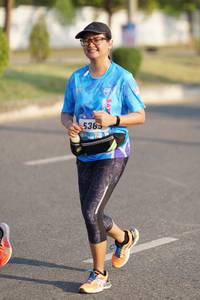 BIB: 636
                            <button type="button" onclick="openModal(3285386)" class="btn btn-primary btn-sm float-right btn-popup" data-toggle="modal" data-target=".modal-high-quality">
                        <i class="fas fa-shopping-cart"></i> Add to Cart
                    </button>
                                            <button type="button" onclick="isThisMe(3285386, true)" class="btn btn-success btn-sm float-right btn-popup btn-isme hidden" data-toggle="tooltip" data-placement="bottom" title="นี่คือรูปของคุณใช่ไหม คลิกที่นี่เพื่อเอาเข้าอัลบั้ม">
                        <i class="fas fa-plus"></i> Add to album
                    </button>
                    <button type="button" onclick="isThisMe(3285386, false)" class="btn btn-warning btn-sm float-right btn-popup btn-isnotme hidden">
                        <i class="fas fa-ban"></i> Remove from album
                    </button>