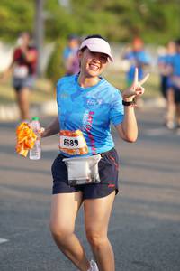 BIB: 8689
                            <button type="button" onclick="openModal(3298305)" class="btn btn-primary btn-sm float-right btn-popup" data-toggle="modal" data-target=".modal-high-quality">
                        <i class="fas fa-shopping-cart"></i> Add to Cart
                    </button>
                                            <button type="button" onclick="isThisMe(3298305, true)" class="btn btn-success btn-sm float-right btn-popup btn-isme hidden" data-toggle="tooltip" data-placement="bottom" title="นี่คือรูปของคุณใช่ไหม คลิกที่นี่เพื่อเอาเข้าอัลบั้ม">
                        <i class="fas fa-plus"></i> Add to album
                    </button>
                    <button type="button" onclick="isThisMe(3298305, false)" class="btn btn-warning btn-sm float-right btn-popup btn-isnotme hidden">
                        <i class="fas fa-ban"></i> Remove from album
                    </button>