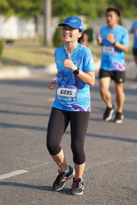 BIB: 6095
                            <button type="button" onclick="openModal(3284977)" class="btn btn-primary btn-sm float-right btn-popup" data-toggle="modal" data-target=".modal-high-quality">
                        <i class="fas fa-shopping-cart"></i> Add to Cart
                    </button>
                                            <button type="button" onclick="isThisMe(3284977, true)" class="btn btn-success btn-sm float-right btn-popup btn-isme hidden" data-toggle="tooltip" data-placement="bottom" title="นี่คือรูปของคุณใช่ไหม คลิกที่นี่เพื่อเอาเข้าอัลบั้ม">
                        <i class="fas fa-plus"></i> Add to album
                    </button>
                    <button type="button" onclick="isThisMe(3284977, false)" class="btn btn-warning btn-sm float-right btn-popup btn-isnotme hidden">
                        <i class="fas fa-ban"></i> Remove from album
                    </button>