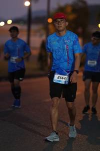 BIB: 6144
                            <button type="button" onclick="openModal(3329200)" class="btn btn-primary btn-sm float-right btn-popup" data-toggle="modal" data-target=".modal-high-quality">
                        <i class="fas fa-shopping-cart"></i> Add to Cart
                    </button>
                                            <button type="button" onclick="isThisMe(3329200, true)" class="btn btn-success btn-sm float-right btn-popup btn-isme hidden" data-toggle="tooltip" data-placement="bottom" title="นี่คือรูปของคุณใช่ไหม คลิกที่นี่เพื่อเอาเข้าอัลบั้ม">
                        <i class="fas fa-plus"></i> Add to album
                    </button>
                    <button type="button" onclick="isThisMe(3329200, false)" class="btn btn-warning btn-sm float-right btn-popup btn-isnotme hidden">
                        <i class="fas fa-ban"></i> Remove from album
                    </button>