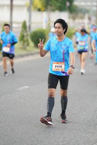 BIB: 8456
                            <button type="button" onclick="openModal(3320106)" class="btn btn-primary btn-sm float-right btn-popup" data-toggle="modal" data-target=".modal-high-quality">
                        <i class="fas fa-shopping-cart"></i> Add to Cart
                    </button>
                                            <button type="button" onclick="isThisMe(3320106, true)" class="btn btn-success btn-sm float-right btn-popup btn-isme hidden" data-toggle="tooltip" data-placement="bottom" title="นี่คือรูปของคุณใช่ไหม คลิกที่นี่เพื่อเอาเข้าอัลบั้ม">
                        <i class="fas fa-plus"></i> Add to album
                    </button>
                    <button type="button" onclick="isThisMe(3320106, false)" class="btn btn-warning btn-sm float-right btn-popup btn-isnotme hidden">
                        <i class="fas fa-ban"></i> Remove from album
                    </button>