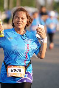 BIB: 8008
                            <button type="button" onclick="openModal(3297516)" class="btn btn-primary btn-sm float-right btn-popup" data-toggle="modal" data-target=".modal-high-quality">
                        <i class="fas fa-shopping-cart"></i> Add to Cart
                    </button>
                                            <button type="button" onclick="isThisMe(3297516, true)" class="btn btn-success btn-sm float-right btn-popup btn-isme hidden" data-toggle="tooltip" data-placement="bottom" title="นี่คือรูปของคุณใช่ไหม คลิกที่นี่เพื่อเอาเข้าอัลบั้ม">
                        <i class="fas fa-plus"></i> Add to album
                    </button>
                    <button type="button" onclick="isThisMe(3297516, false)" class="btn btn-warning btn-sm float-right btn-popup btn-isnotme hidden">
                        <i class="fas fa-ban"></i> Remove from album
                    </button>