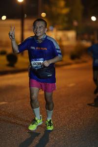 BIB: 6699
                            <button type="button" onclick="openModal(3332908)" class="btn btn-primary btn-sm float-right btn-popup" data-toggle="modal" data-target=".modal-high-quality">
                        <i class="fas fa-shopping-cart"></i> Add to Cart
                    </button>
                                            <button type="button" onclick="isThisMe(3332908, true)" class="btn btn-success btn-sm float-right btn-popup btn-isme hidden" data-toggle="tooltip" data-placement="bottom" title="นี่คือรูปของคุณใช่ไหม คลิกที่นี่เพื่อเอาเข้าอัลบั้ม">
                        <i class="fas fa-plus"></i> Add to album
                    </button>
                    <button type="button" onclick="isThisMe(3332908, false)" class="btn btn-warning btn-sm float-right btn-popup btn-isnotme hidden">
                        <i class="fas fa-ban"></i> Remove from album
                    </button>