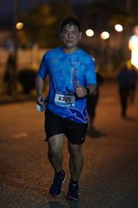 BIB: 6325
                            <button type="button" onclick="openModal(3329714)" class="btn btn-primary btn-sm float-right btn-popup" data-toggle="modal" data-target=".modal-high-quality">
                        <i class="fas fa-shopping-cart"></i> Add to Cart
                    </button>
                                            <button type="button" onclick="isThisMe(3329714, true)" class="btn btn-success btn-sm float-right btn-popup btn-isme hidden" data-toggle="tooltip" data-placement="bottom" title="นี่คือรูปของคุณใช่ไหม คลิกที่นี่เพื่อเอาเข้าอัลบั้ม">
                        <i class="fas fa-plus"></i> Add to album
                    </button>
                    <button type="button" onclick="isThisMe(3329714, false)" class="btn btn-warning btn-sm float-right btn-popup btn-isnotme hidden">
                        <i class="fas fa-ban"></i> Remove from album
                    </button>