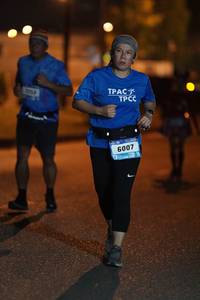 BIB: 6007
                            <button type="button" onclick="openModal(3333080)" class="btn btn-primary btn-sm float-right btn-popup" data-toggle="modal" data-target=".modal-high-quality">
                        <i class="fas fa-shopping-cart"></i> Add to Cart
                    </button>
                                            <button type="button" onclick="isThisMe(3333080, true)" class="btn btn-success btn-sm float-right btn-popup btn-isme hidden" data-toggle="tooltip" data-placement="bottom" title="นี่คือรูปของคุณใช่ไหม คลิกที่นี่เพื่อเอาเข้าอัลบั้ม">
                        <i class="fas fa-plus"></i> Add to album
                    </button>
                    <button type="button" onclick="isThisMe(3333080, false)" class="btn btn-warning btn-sm float-right btn-popup btn-isnotme hidden">
                        <i class="fas fa-ban"></i> Remove from album
                    </button>