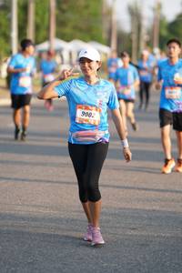 BIB: 9002
                            <button type="button" onclick="openModal(3296187)" class="btn btn-primary btn-sm float-right btn-popup" data-toggle="modal" data-target=".modal-high-quality">
                        <i class="fas fa-shopping-cart"></i> Add to Cart
                    </button>
                                            <button type="button" onclick="isThisMe(3296187, true)" class="btn btn-success btn-sm float-right btn-popup btn-isme hidden" data-toggle="tooltip" data-placement="bottom" title="นี่คือรูปของคุณใช่ไหม คลิกที่นี่เพื่อเอาเข้าอัลบั้ม">
                        <i class="fas fa-plus"></i> Add to album
                    </button>
                    <button type="button" onclick="isThisMe(3296187, false)" class="btn btn-warning btn-sm float-right btn-popup btn-isnotme hidden">
                        <i class="fas fa-ban"></i> Remove from album
                    </button>