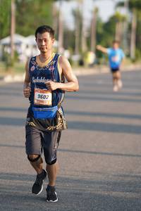 BIB: 9602
                            <button type="button" onclick="openModal(3292646)" class="btn btn-primary btn-sm float-right btn-popup" data-toggle="modal" data-target=".modal-high-quality">
                        <i class="fas fa-shopping-cart"></i> Add to Cart
                    </button>
                                            <button type="button" onclick="isThisMe(3292646, true)" class="btn btn-success btn-sm float-right btn-popup btn-isme hidden" data-toggle="tooltip" data-placement="bottom" title="นี่คือรูปของคุณใช่ไหม คลิกที่นี่เพื่อเอาเข้าอัลบั้ม">
                        <i class="fas fa-plus"></i> Add to album
                    </button>
                    <button type="button" onclick="isThisMe(3292646, false)" class="btn btn-warning btn-sm float-right btn-popup btn-isnotme hidden">
                        <i class="fas fa-ban"></i> Remove from album
                    </button>