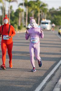 BIB: 679, 807, 
                            <button type="button" onclick="openModal(3286426)" class="btn btn-primary btn-sm float-right btn-popup" data-toggle="modal" data-target=".modal-high-quality">
                        <i class="fas fa-shopping-cart"></i> Add to Cart
                    </button>
                                            <button type="button" onclick="isThisMe(3286426, true)" class="btn btn-success btn-sm float-right btn-popup btn-isme hidden" data-toggle="tooltip" data-placement="bottom" title="นี่คือรูปของคุณใช่ไหม คลิกที่นี่เพื่อเอาเข้าอัลบั้ม">
                        <i class="fas fa-plus"></i> Add to album
                    </button>
                    <button type="button" onclick="isThisMe(3286426, false)" class="btn btn-warning btn-sm float-right btn-popup btn-isnotme hidden">
                        <i class="fas fa-ban"></i> Remove from album
                    </button>