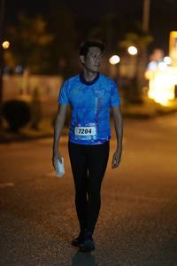 BIB: 7204
                            <button type="button" onclick="openModal(3332720)" class="btn btn-primary btn-sm float-right btn-popup" data-toggle="modal" data-target=".modal-high-quality">
                        <i class="fas fa-shopping-cart"></i> Add to Cart
                    </button>
                                            <button type="button" onclick="isThisMe(3332720, true)" class="btn btn-success btn-sm float-right btn-popup btn-isme hidden" data-toggle="tooltip" data-placement="bottom" title="นี่คือรูปของคุณใช่ไหม คลิกที่นี่เพื่อเอาเข้าอัลบั้ม">
                        <i class="fas fa-plus"></i> Add to album
                    </button>
                    <button type="button" onclick="isThisMe(3332720, false)" class="btn btn-warning btn-sm float-right btn-popup btn-isnotme hidden">
                        <i class="fas fa-ban"></i> Remove from album
                    </button>