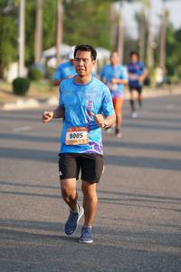 BIB: 9005
                            <button type="button" onclick="openModal(3293839)" class="btn btn-primary btn-sm float-right btn-popup" data-toggle="modal" data-target=".modal-high-quality">
                        <i class="fas fa-shopping-cart"></i> Add to Cart
                    </button>
                                            <button type="button" onclick="isThisMe(3293839, true)" class="btn btn-success btn-sm float-right btn-popup btn-isme hidden" data-toggle="tooltip" data-placement="bottom" title="นี่คือรูปของคุณใช่ไหม คลิกที่นี่เพื่อเอาเข้าอัลบั้ม">
                        <i class="fas fa-plus"></i> Add to album
                    </button>
                    <button type="button" onclick="isThisMe(3293839, false)" class="btn btn-warning btn-sm float-right btn-popup btn-isnotme hidden">
                        <i class="fas fa-ban"></i> Remove from album
                    </button>