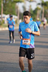 BIB: 8731
                            <button type="button" onclick="openModal(3294107)" class="btn btn-primary btn-sm float-right btn-popup" data-toggle="modal" data-target=".modal-high-quality">
                        <i class="fas fa-shopping-cart"></i> Add to Cart
                    </button>
                                            <button type="button" onclick="isThisMe(3294107, true)" class="btn btn-success btn-sm float-right btn-popup btn-isme hidden" data-toggle="tooltip" data-placement="bottom" title="นี่คือรูปของคุณใช่ไหม คลิกที่นี่เพื่อเอาเข้าอัลบั้ม">
                        <i class="fas fa-plus"></i> Add to album
                    </button>
                    <button type="button" onclick="isThisMe(3294107, false)" class="btn btn-warning btn-sm float-right btn-popup btn-isnotme hidden">
                        <i class="fas fa-ban"></i> Remove from album
                    </button>