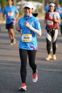 BIB: 9526
                            <button type="button" onclick="openModal(3294321)" class="btn btn-primary btn-sm float-right btn-popup" data-toggle="modal" data-target=".modal-high-quality">
                        <i class="fas fa-shopping-cart"></i> Add to Cart
                    </button>
                                            <button type="button" onclick="isThisMe(3294321, true)" class="btn btn-success btn-sm float-right btn-popup btn-isme hidden" data-toggle="tooltip" data-placement="bottom" title="นี่คือรูปของคุณใช่ไหม คลิกที่นี่เพื่อเอาเข้าอัลบั้ม">
                        <i class="fas fa-plus"></i> Add to album
                    </button>
                    <button type="button" onclick="isThisMe(3294321, false)" class="btn btn-warning btn-sm float-right btn-popup btn-isnotme hidden">
                        <i class="fas fa-ban"></i> Remove from album
                    </button>